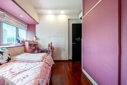 Pasadena (D11), Apartment #631490601